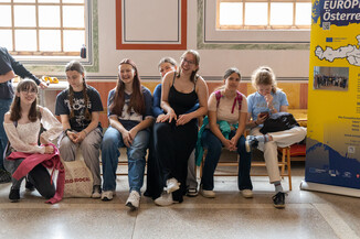 Bild 10 / 117