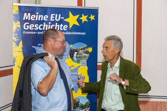 Bild 13 / 117