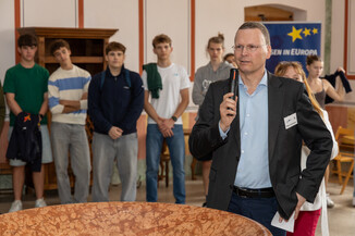 Bild 22 / 117