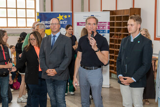 Bild 24 / 117