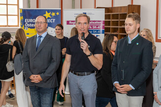 Bild 25 / 117