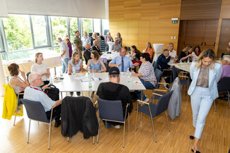 Bild 51 / 117