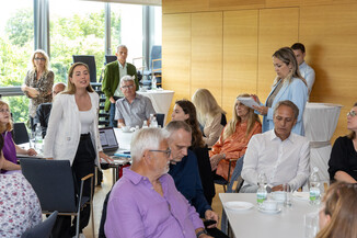 Bild 58 / 117