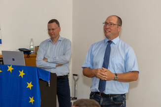 Bild 73 / 117