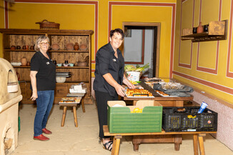 Bild 103 / 117