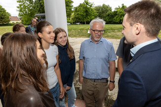 Bild 105 / 117