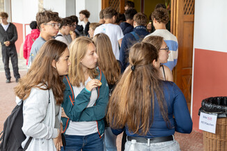 Bild 110 / 117