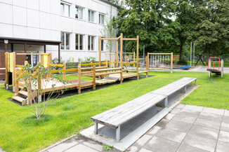 Bild 4 / 16