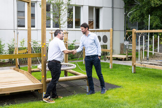 Bild 5 / 16