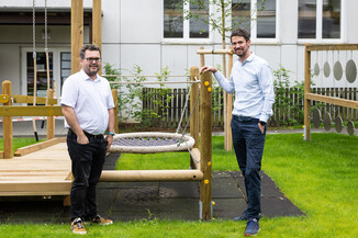 Bild 6 / 16