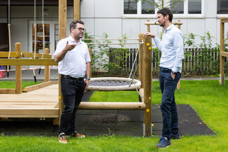 Bild 7 / 16