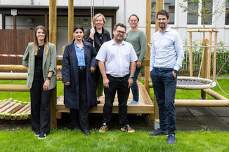 Bild 8 / 16