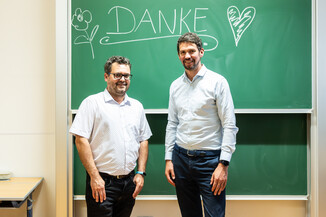 Bild 16 / 16