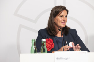 Bild 3 / 7