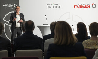 Bild 5 / 7