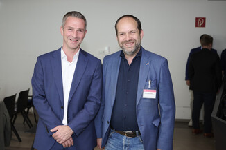 Bild 7 / 81