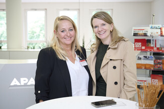Bild 6 / 81