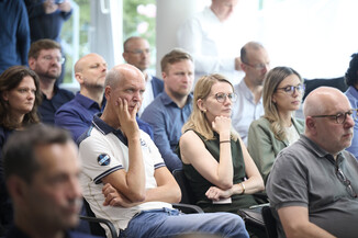 Bild 27 / 81