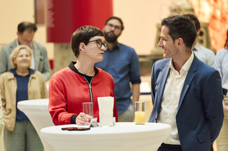 Bild 13 / 89