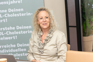 Bild 49 / 105