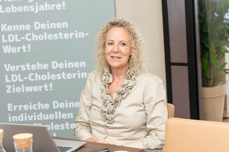 Bild 50 / 105