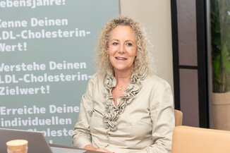 Bild 51 / 105