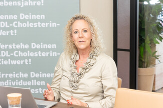 Bild 53 / 105