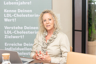 Bild 54 / 105