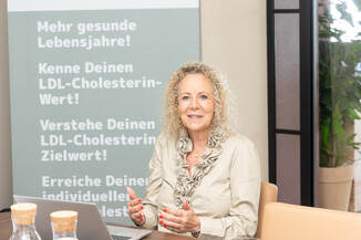 Bild 57 / 105