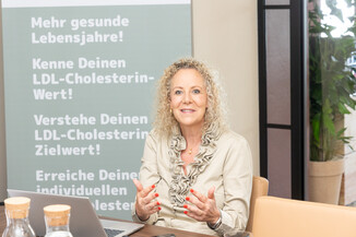 Bild 58 / 105