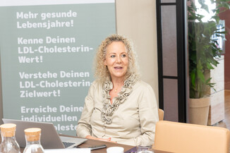Bild 59 / 105