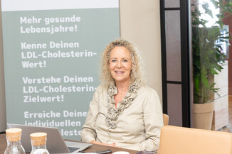 Bild 60 / 105