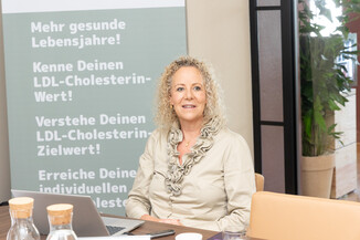 Bild 61 / 105