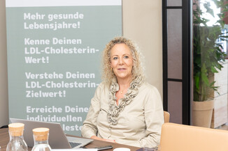 Bild 62 / 105