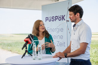 Bild 45 / 63