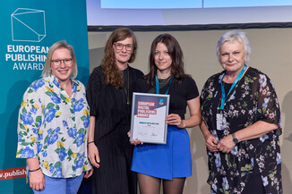 Bild 64 / 188