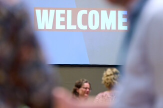 Bild 175 / 188