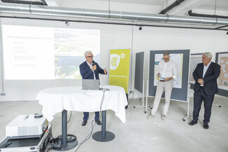 Bild 18 / 101