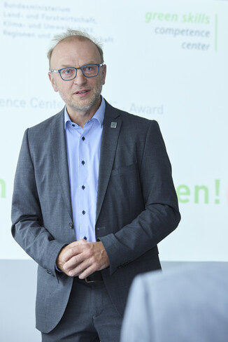Bild 17 / 73