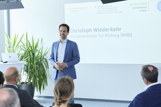 Bild 20 / 73