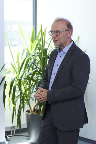 Bild 67 / 73