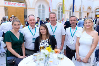 Bild 108 / 116