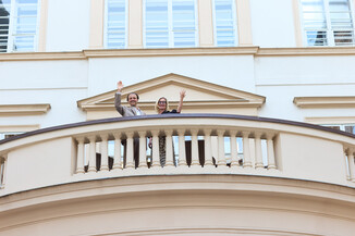 Bild 114 / 116