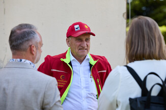Bild 5 / 73
