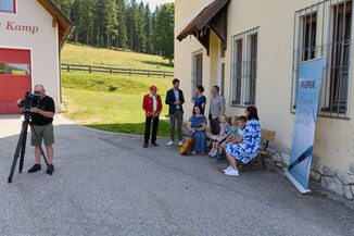 Bild 13 / 73