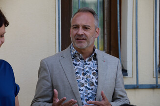 Bild 14 / 73