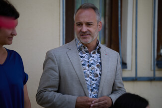Bild 15 / 73