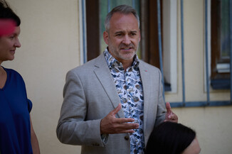 Bild 16 / 73