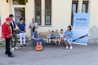 Bild 19 / 73