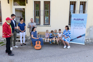 Bild 20 / 73